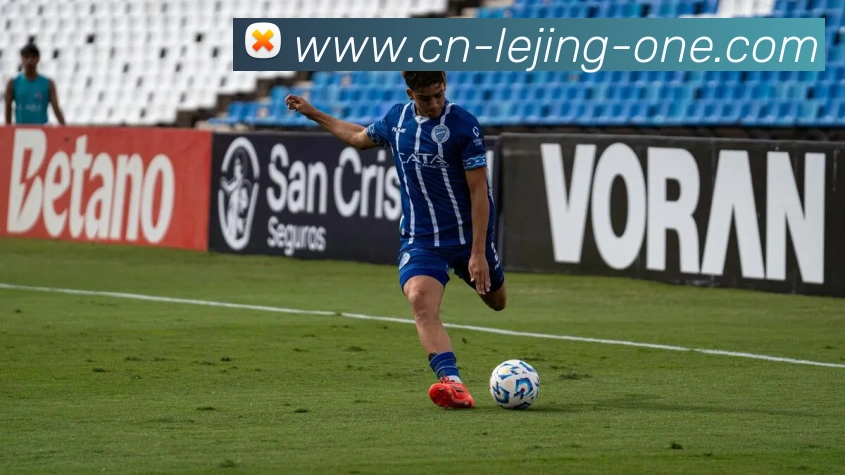 乐竞体育APP 封面图